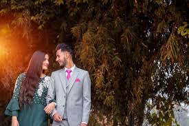 What are you waiting for? Singh Studio The Wedding Filmer Group Onlysinghstudio Twitter