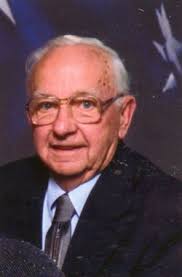 Max Junior Bogle (1929-2023)