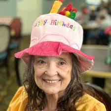 Autumn Trahan's Instagram, Twitter & Facebook