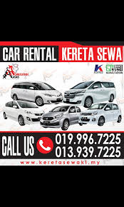 We did not find results for: Kereta Sewa Murah Shah Alam Setia Alam Cars Vehicle Rentals On Carousell