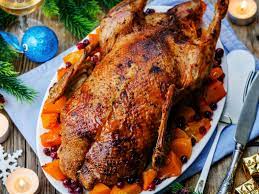 We did not find results for: Ganze Vogel Bei Hubers Kuchentipps Radio Wien