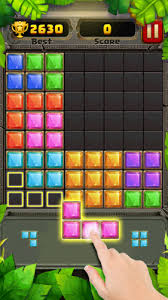 Block puzzle game high score. Block Puzzle Guardian New Block Puzzle Game 2021 1 7 7 Download Android Apk Aptoide