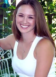 Jordan Tippett's Instagram, Twitter & Facebook