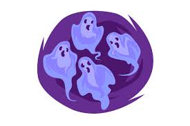 Disney castle halloween svg vector file. The Best Svg Designs For Your Halloween Crafts Creative Fabrica