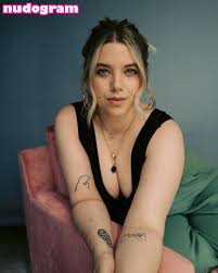 Carlie Casey  carliemcasey Nude Leaks OnlyFans Photo 6 - Nudogram v2.1