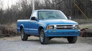 Image result for Linen White 1995 Sonoma