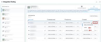 Supports banner, interstitial and rewarded video. Setting Up Banners On The Ironsource Dashboard Streamrail Knowledge Center