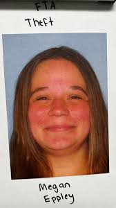 Have you seen these individuals?