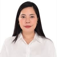 4 "Louise Devries" profiles