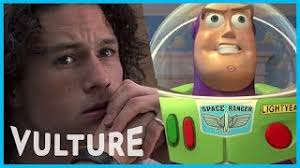 By now you've rolled through your netflix and hulu catalogs, you've probably played all of your video games and, if you're like me, you've started binging your favorite old anime series. The 80 Best Movies On Disney Animated And Live Action