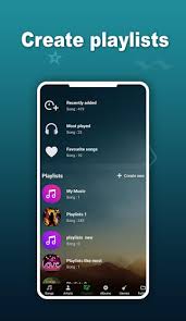 Looking for free music without the hassle of a lawsuit? Music Player Mod Apk 4 0 6 Sap Pro