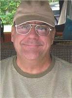 Bobby Smekel Obituary