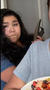 Yall BETTER comment tell her how good it looks !! #funny #viralreels #reels  #xybca #garden