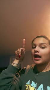 #foryourpagetiktok #foryoupage #funnyvideos #vibes #Wifey #Funny @Breanna  Brewer369