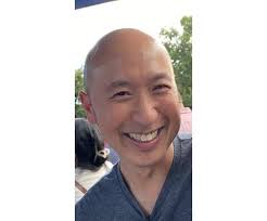 Daniel Lew Obituary (1972