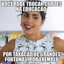 FNDE Forte（@fndeforte）• Instagram 相片與影片