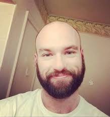 Nicholas Egan Obituary (1982