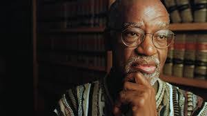 David Spratt's Instagram, Twitter & Facebook