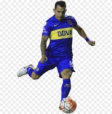 4,000+ vectors, stock photos & psd files. Download Carlos Tevez Png Images Background Toppng