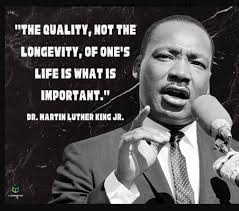 Fox Lake Grade School District 114