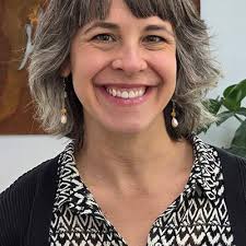 Obstetricians and Gynecologists in Blacksburg, VA