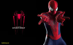 Here are handpicked best hd spiderman background pictures for desktop, iphone and mobile phone. Spiderman 3d Wallpaper Posted By Christopher Tremblay