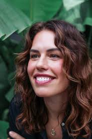 Jennifer Borneman — Crazy Combs Salon