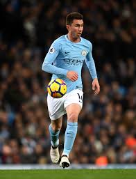 On this page injuries as well as suspensions. Aymeric Laporte Bio Wiki Age Injury Injury Update Number Height Sofifa Salary Net Worth News And Skills