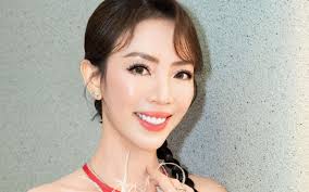 THU TRANG