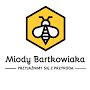 Gospodarstwo Pszczelarskie Miody Bartkowiaka from m.facebook.com
