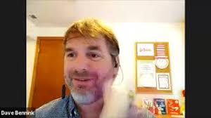 Sustainable Building, by Companies for Zero Waste