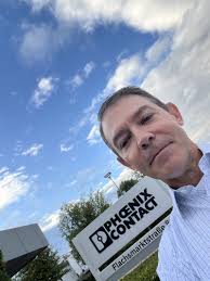 Carol Beatty, CPA, CMA, MBA