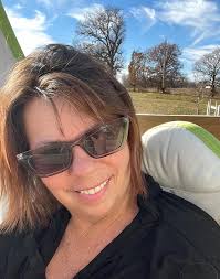 Advice for sciatic nerve pain?