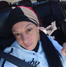 LOCATED** We thank the public for their assistance. The Naugatuck Police  Department are asking for the public's assistance in locating the following  missing person: Tyler Larowe (Age 24) 160 lbs approx. 6'0