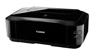 Windows 10 x32 x 64. Canon Pixma Ip4970 Driver Download