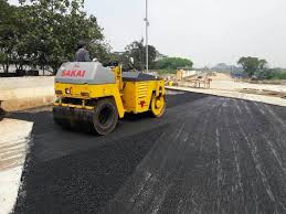 Check spelling or type a new query. Contoh Proposal Pengaspalan Jalan Kontraktor Jasa Pengaspalan Jalan Hotmix Harga 2021