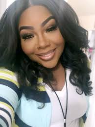 Surrenity Presents (@SurrenitytheAuthor) • Facebook