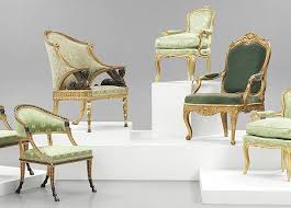 Find Your Favourite Armchair At Our Important Winter Sale Now Online Bukowskis Chair Gustaviansk Swedishantiques G Furniture Design Armchair Classic Sofa