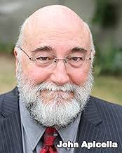 John Apicella