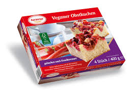 Dieser pinnwand folgen 216 nutzer auf pinterest. Aerzener Brot Veganer Obstkuchen