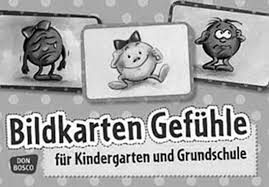 Sie dienen ebenfalls als ergänzung zu unseren büchern. Https Kiga Bausteine De Media Pdf 58 55 47 61 1403 Kennenlernen Kw33 Pdf