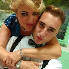 Pepi Gutierrez Castro