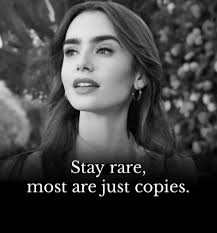 Let's welcome our new members! Sphiwe zondo , Niki Dumas, Obsinan Gemechu,  Dale Varnes, Lisa Thompson, Jayne Greenwood, Louwana Robinson, Delanda  Deanalyn Chickaway, Jodi Evilsizor, Merri Patterson, Elvis Fraser, Sam Ph,  Derek