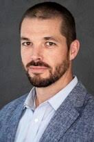 1563 Crossings Center Dr, Forest, VA 24551