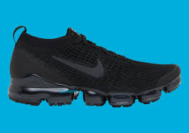 Check spelling or type a new query. Nike Vapormax Flyknit 3 Release Date Info Sneakernews Com