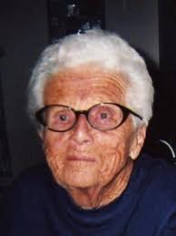 Doris Labonte Obituary (2016)