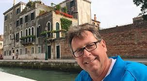 Victoria Breland's Instagram, Twitter & Facebook