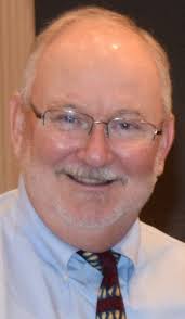 Robert J. Farley Obituary