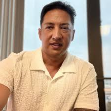 Maria Bartiromo celebrates 11 years at Fox https://ow.ly/porU50UNPfw…