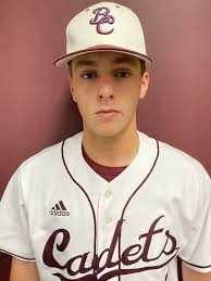 20 top baseball players in Greater Savannah area as season approaches